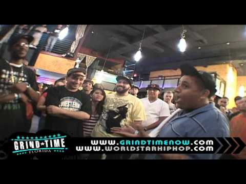 Knowledge Medina vs Topr