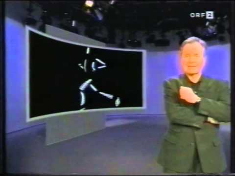 Traditionelle Medizin in der Behandlung von Bandscheibenbruch Schmerzen im Nacken es