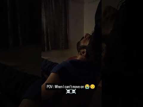 Aman Kumar Tiwari very hard t...