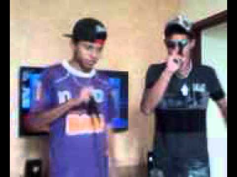 mc teteu e mc jefinho