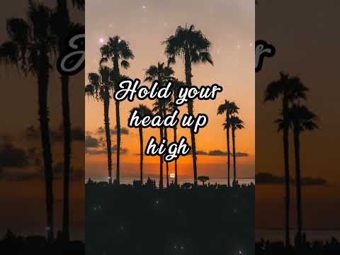 HIGH - lyrics - The Speaks ft. Barbie Almalbis