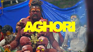 Download lagu India's Dead Body Cult 💀 (The Hindu Aghori) mp3