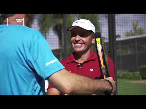 Bonus Track - Roby Gattiker (Parte 1)