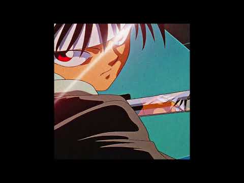 Mairo x JeanJass Type Beat - "Direction"