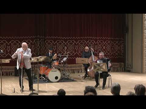 @ionbogdanstefanescu Marin Marais - Le Basque