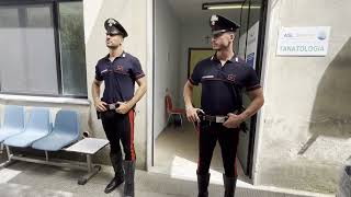 omicidio-luca-esposito-oltre-3-ore-di-autopsia-la-salma-resta-sotto-sequestro