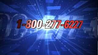 iPop TV Digital Signage HD