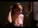 Samantha Jade Writing Room- 3 RECORDING OF 