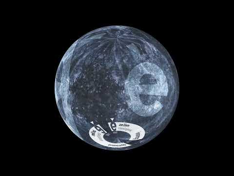 Joe Diem - El Barrio [Evidenza Music]