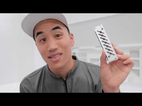 This is the best music gear under $100