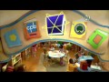 PBS Super WHY Funding Credits 2007 Present