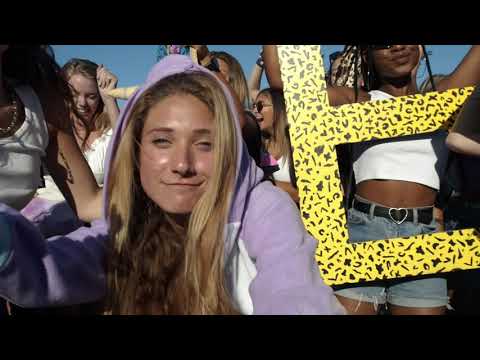 download lagu mp3 mp4 Dphie, download lagu Dphie gratis, unduh video klip Download Dphie Mp3 dan Mp4 Unlimited Gratis