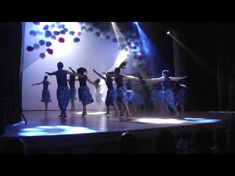 Rak Be Israel - Dorot Guimel