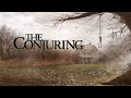 CONJURING THE CULT HORROR MOVIE 2025 VJ JINGO