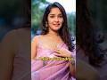 Top 10 Yongest South Indian Actresses Top10 Beautiful Trending Actress