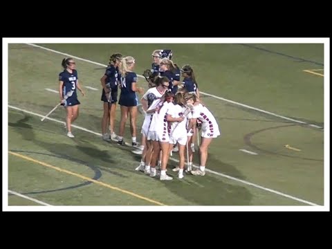 Team 180 Sports Iwlcarecruits