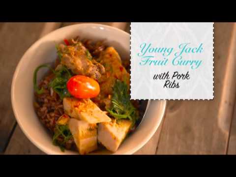 download lagu mp3 mp4 Jackfruit Thai Curry Recipe, download lagu Jackfruit Thai Curry Recipe gratis, unduh video klip Jackfruit Thai Curry Recipe