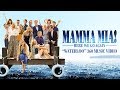Mamma Mia! Here We Go Again - OST by Hugh Skinner & Lily James