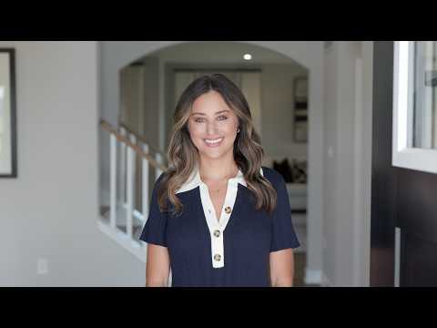 Video of Kings Meadow Estate Homes Community