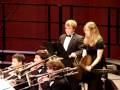 Bothell High School Dec 2008 6 10 Concert Handel Messiah
