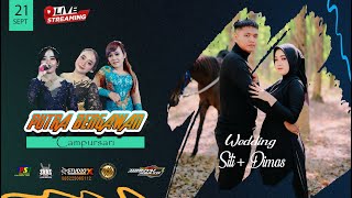 Download lagu 🔴LIVE CS.PUTRA BENGAWAN WEDDING SITI DAN DIMAS SANAN 21 SEPT 2024  PART 1// WAHYU MULYA AUDIO SOUND mp3 Download lagu 🔴LIVE CS.PUTRA BENGAWAN WEDDING SITI DAN DIMAS SANAN 21 SEPT 2024  PART 1// WAHYU MULYA AUDIO SOUND mp3