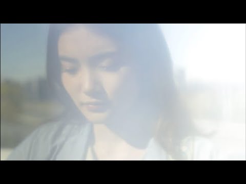 由薫 - 風 (Official Music Video)