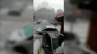 Miniatura do vídeo