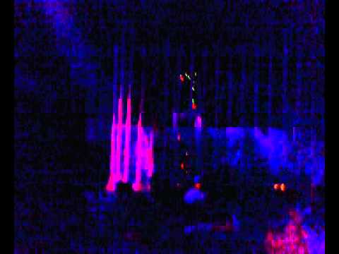 Impact Sound@Coliseum