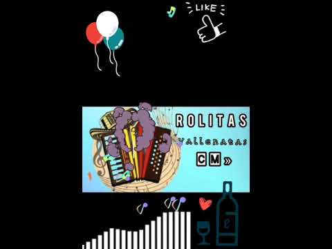 todavía hay Amor los gigantes del vallenato