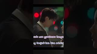Download lagu Roy Kim - Whenever, Wherever (Ost My Demon) mp3