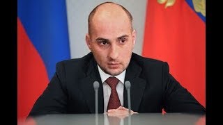 КАХА И СЕРГО - НОВЫЕ СЕЗОН ВАЙНОВ: КАХА ИДЁТ В ПРЕЗИДЕНТЫ 6 СЕЗОН 1 СЕРИЯ ПРИКОЛОВ