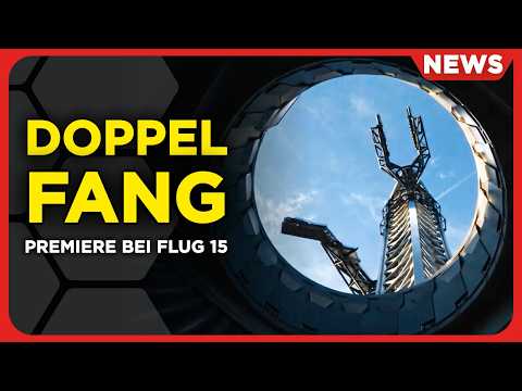 Raumfahrt-News: Starship wagt Doppel-Fang & Idefix fliegt zum Mond | SPACE NEWS