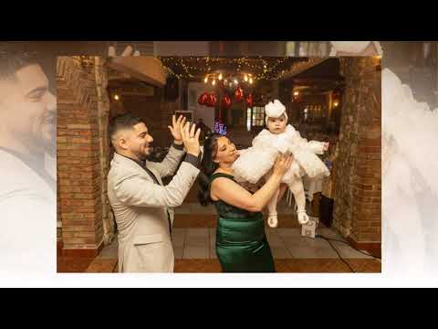 Emi Loca x Dori - Princess Isra