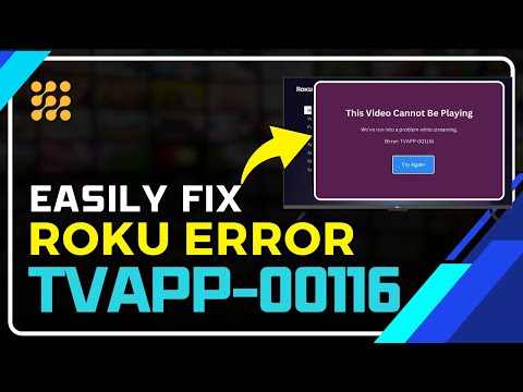 Tvapp 00116