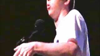 Eric Darby/This Will Destroy You - The World Is Our Scratch & Dent Dream