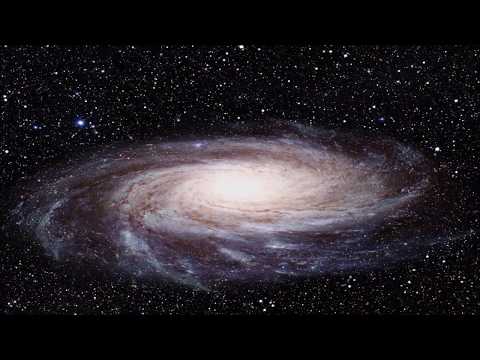 Mr. Ivex & Captain Core - Galakc (Frenchcore) (Videoclip)