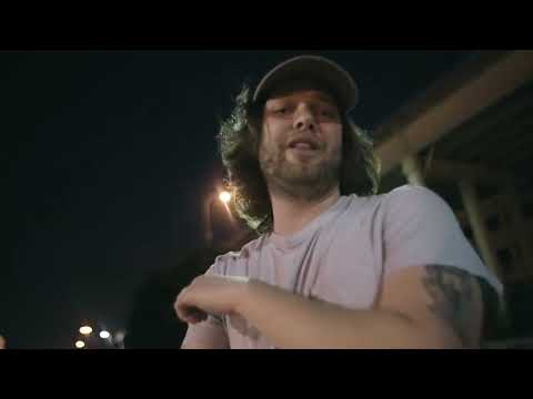 yung van - sunshine hotel w/ @TheSpaceManZack (dir. @TAubrey)