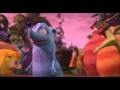 Politics At It S Best Horton Hears A Who