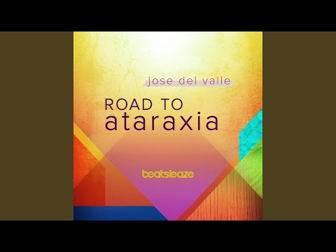 Road to Ataraxia (Vandalsoob Remix)