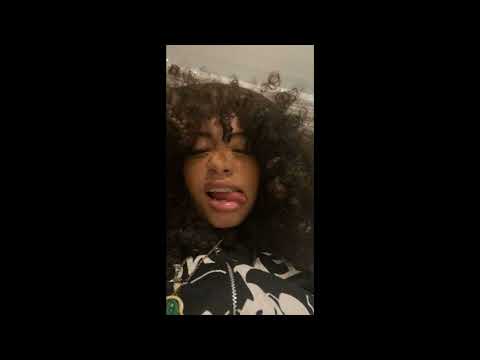 [FREE] YSN Flow x Lil Loaded Type Beat 2022 - "Madness 2"