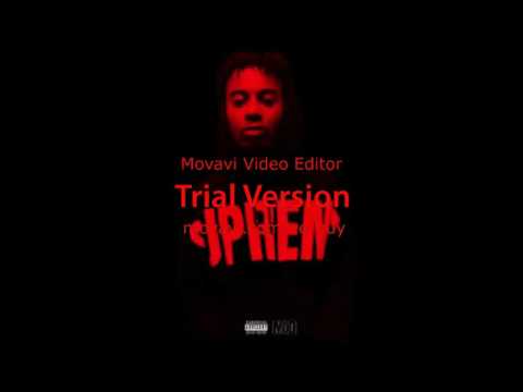 [FREE] PlayBoi Carti x Mexikodro Type Beat (Prod.PlayBoiBeats)