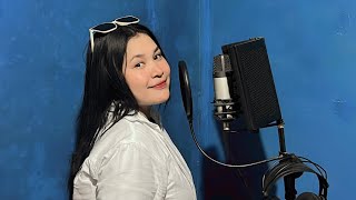Download lagu 'JANJI CINTA MARAWAEL' By : Dian Ripamole Versi HATUHAHA mp3 Download lagu 'JANJI CINTA MARAWAEL' By : Dian Ripamole Versi HATUHAHA mp3