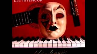 Dave Grusin & Lee Ritenour - Cats Of Rio