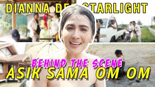 Download lagu RPH & Dianna Dee Starlight - Asik Sama Om Om [BTS ] mp3