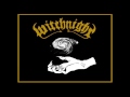 Witchnight Witch S Night Unholy Speed Metal