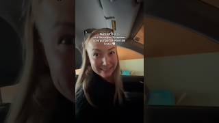 nursing vlog🍼 #registerednurse #nightshiftnurse #nightshift #vlog #internationalnurses #fyp #foryou