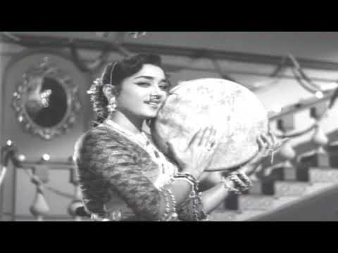 Telugu movie || Mooga Manasulu  Video Songs || ANR,Savitri,Jamuna