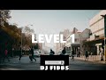 Vigro Deep 2020 Caltonc Sa Ft Sje Konka Freddy K Amapiano
