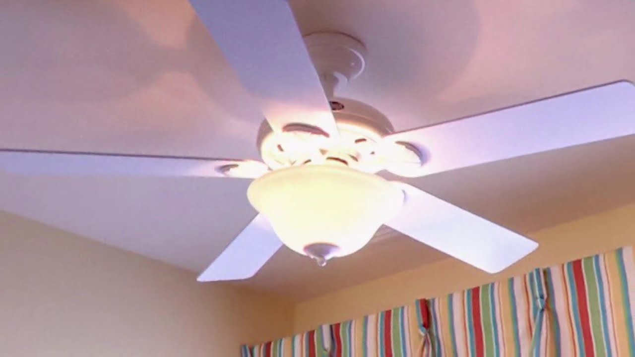 Ceiling Fan Slideshow 16