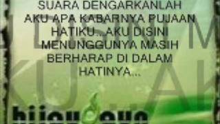 Download Lagu Hijau Daun Suara Ku Berharap Mp3 Download Lagu Hijau Daun Suara Ku Berharap Mp3